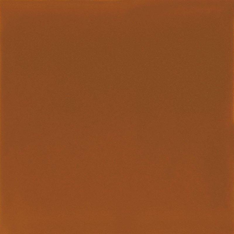 Azulejo efecto Monocolor Urban Atelier de Aleluia para Cocina,Baño,Residencial,Comercio