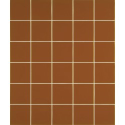 Azulejo efecto Monocolor Urban Atelier de Aleluia para Cocina,Baño,Residencial,Comercio