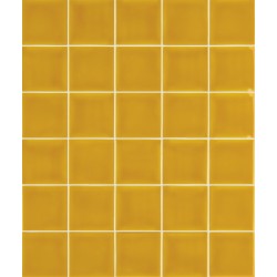 Azulejo efecto Monocolor Urban Atelier de Aleluia para Cocina,Baño,Residencial,Comercio