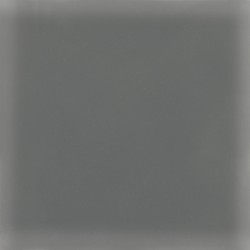 Azulejo efecto Monocolor Urban Atelier de Aleluia para Cocina,Baño,Residencial,Comercio