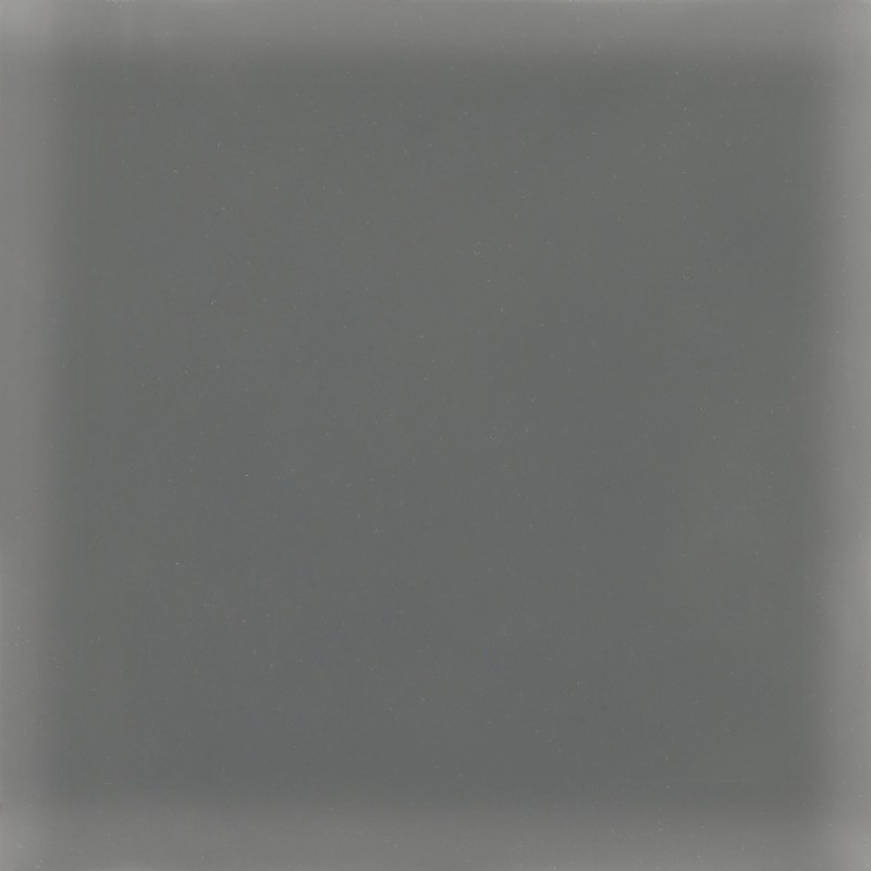 Azulejo efecto Monocolor Urban Atelier de Aleluia para Cocina,Baño,Residencial,Comercio