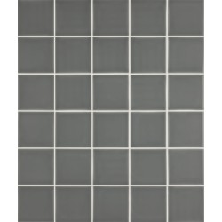 Azulejo efecto Monocolor Urban Atelier de Aleluia para Cocina,Baño,Residencial,Comercio