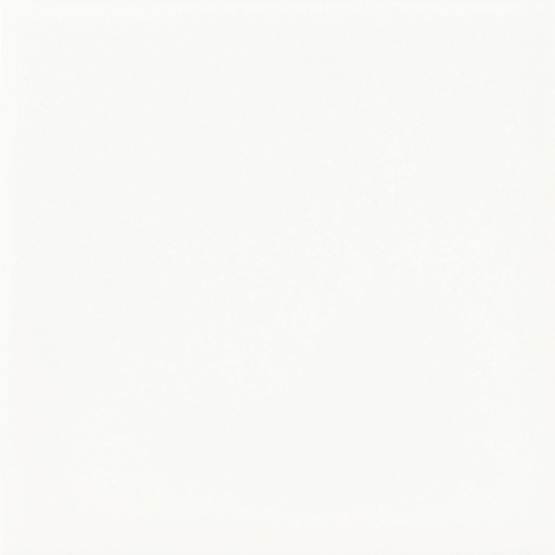 Azulejo efecto Monocolor Urban Atelier de Aleluia para Cocina,Baño,Residencial,Comercio