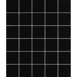 Azulejo efecto Monocolor Urban Atelier de Aleluia para Cocina,Baño,Residencial,Comercio