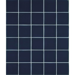 Azulejo efecto Monocolor Urban Atelier de Aleluia para Cocina,Baño,Residencial,Comercio