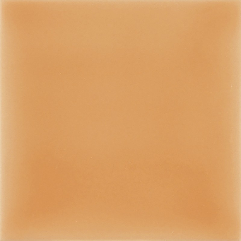 Azulejo efecto Monocolor Urban Atelier de Aleluia para Cocina,Baño,Residencial,Comercio