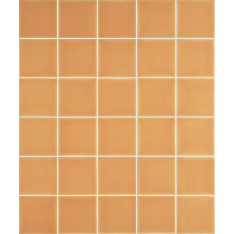 URBAN ATELIER SALMÃO BRILLO 14X14