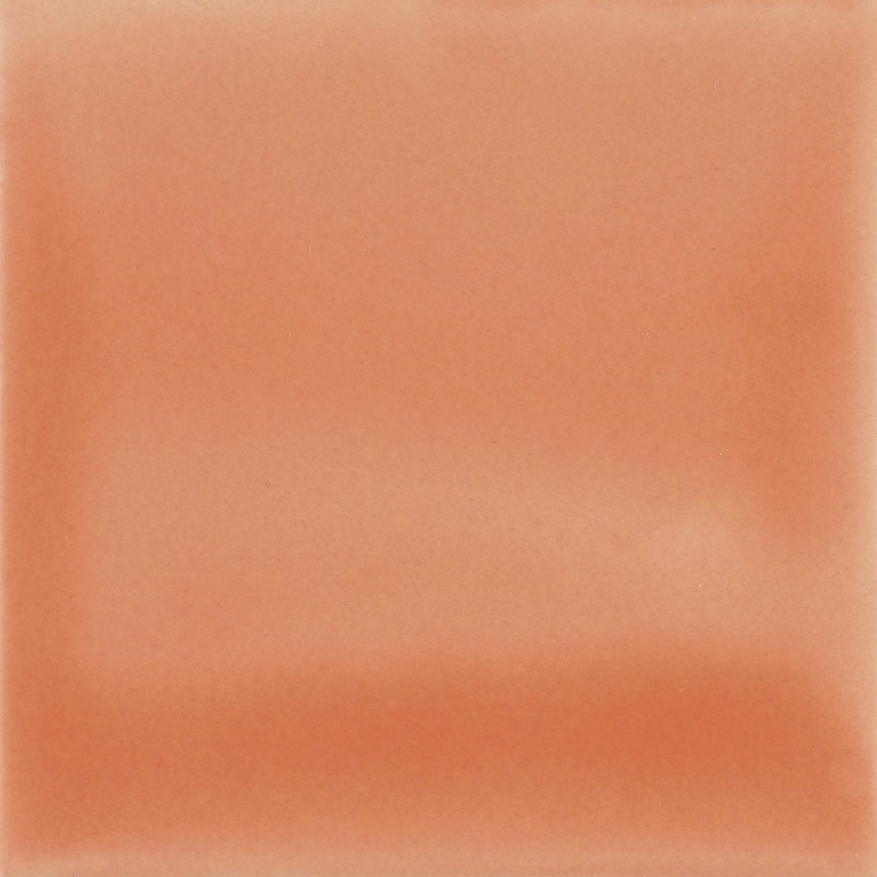 Azulejo efecto Monocolor Urban Atelier de Aleluia para Cocina,Baño,Residencial,Comercio