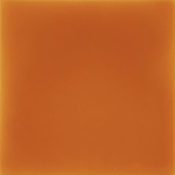 Azulejo efecto Monocolor Urban Atelier de Aleluia para Cocina,Baño,Residencial,Comercio