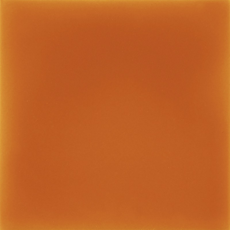 Azulejo efecto Monocolor Urban Atelier de Aleluia para Cocina,Baño,Residencial,Comercio