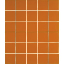 Azulejo efecto Monocolor Urban Atelier de Aleluia para Cocina,Baño,Residencial,Comercio