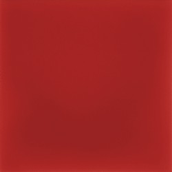 Azulejo efecto Monocolor Urban Atelier de Aleluia para Cocina,Baño,Residencial,Comercio