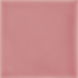 Azulejo efecto Monocolor Urban Atelier de Aleluia para Cocina,Baño,Residencial,Comercio