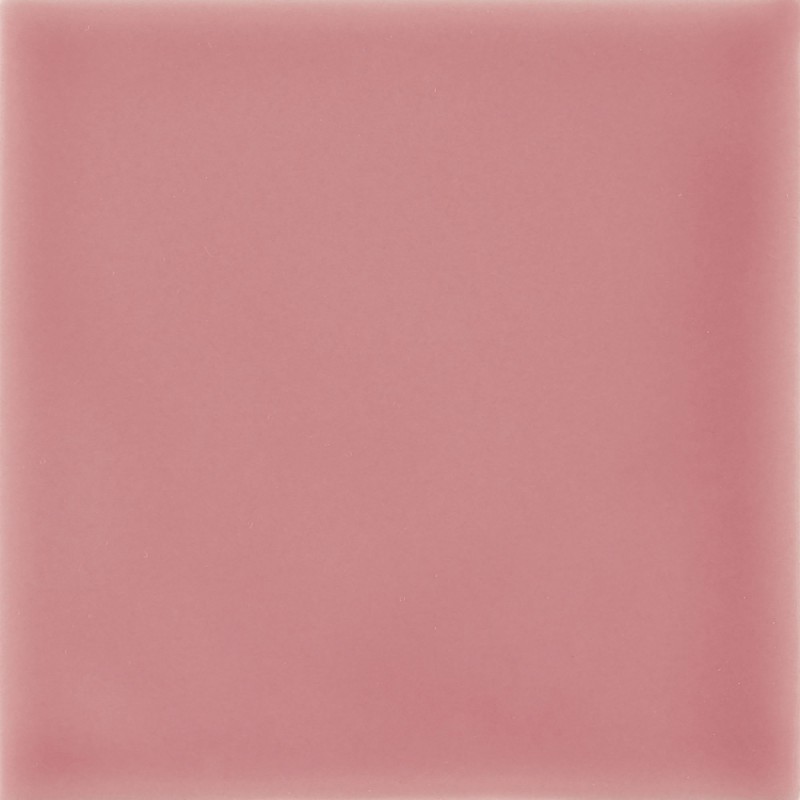 Azulejo efecto Monocolor Urban Atelier de Aleluia para Cocina,Baño,Residencial,Comercio