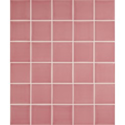 Azulejo efecto Monocolor Urban Atelier de Aleluia para Cocina,Baño,Residencial,Comercio