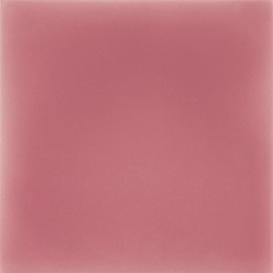 Azulejo efecto Monocolor Urban Atelier de Aleluia para Cocina,Baño,Residencial,Comercio