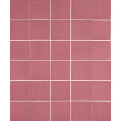 Azulejo efecto Monocolor Urban Atelier de Aleluia para Cocina,Baño,Residencial,Comercio