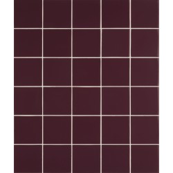 Azulejo efecto Monocolor Urban Atelier de Aleluia para Cocina,Baño,Residencial,Comercio