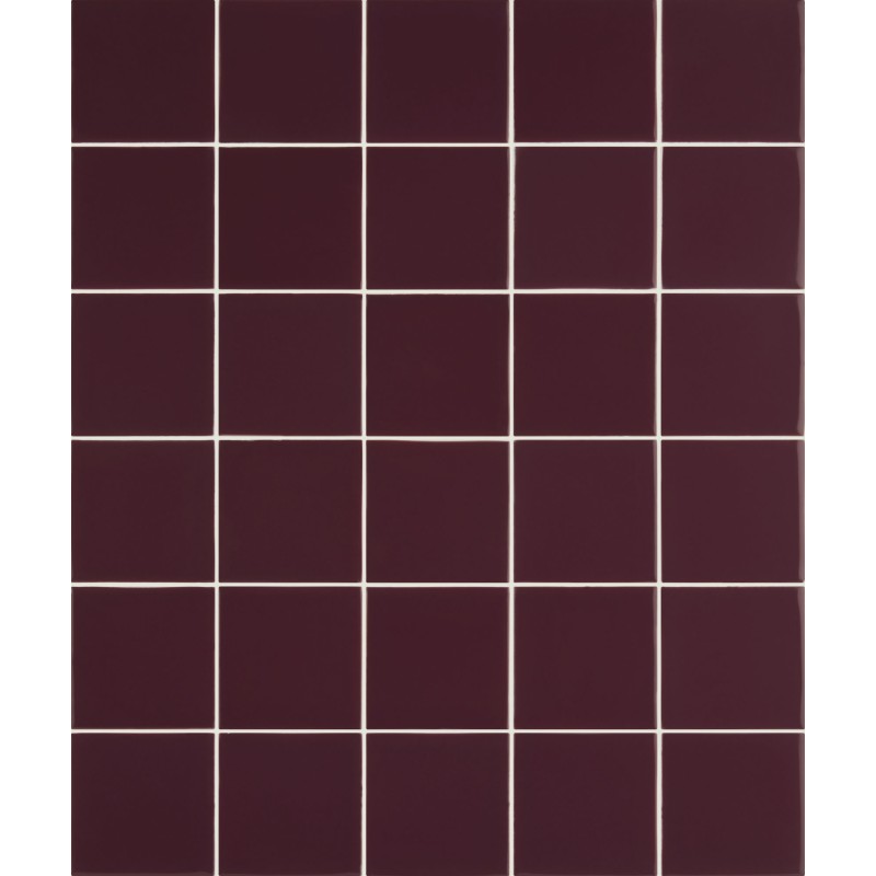 URBAN ATELIER BERINGELA BRILLO 14X14