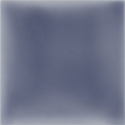 Azulejo efecto Monocolor Urban Atelier de Aleluia para Cocina,Baño,Residencial,Comercio