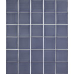 Azulejo efecto Monocolor Urban Atelier de Aleluia para Cocina,Baño,Residencial,Comercio