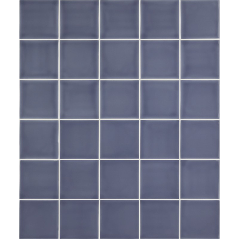 URBAN ATELIER TEMPESTADE BRILLO 14X14