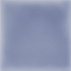 Azulejo efecto Monocolor Urban Atelier de Aleluia para Cocina,Baño,Residencial,Comercio