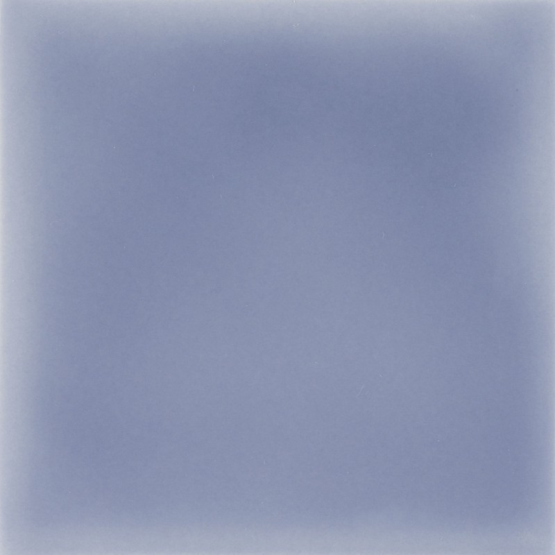 Azulejo efecto Monocolor Urban Atelier de Aleluia para Cocina,Baño,Residencial,Comercio