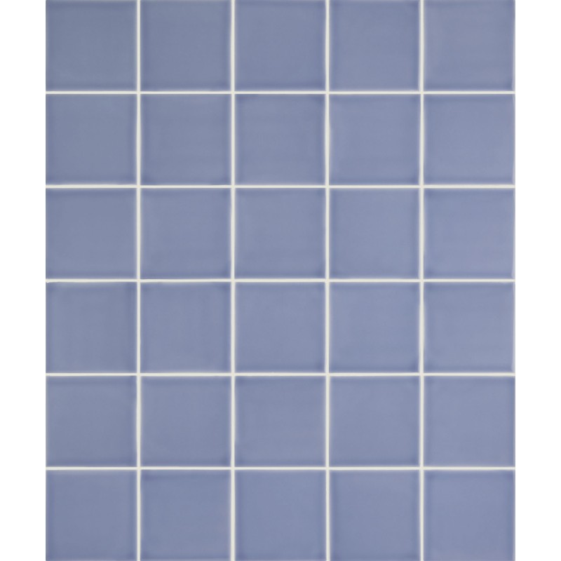 URBAN ATELIER ALFAZEMA BRILLO 14X14