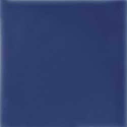 Azulejo efecto Monocolor Urban Atelier de Aleluia para Cocina,Baño,Residencial,Comercio