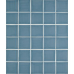 Azulejo efecto Monocolor Urban Atelier de Aleluia para Cocina,Baño,Residencial,Comercio