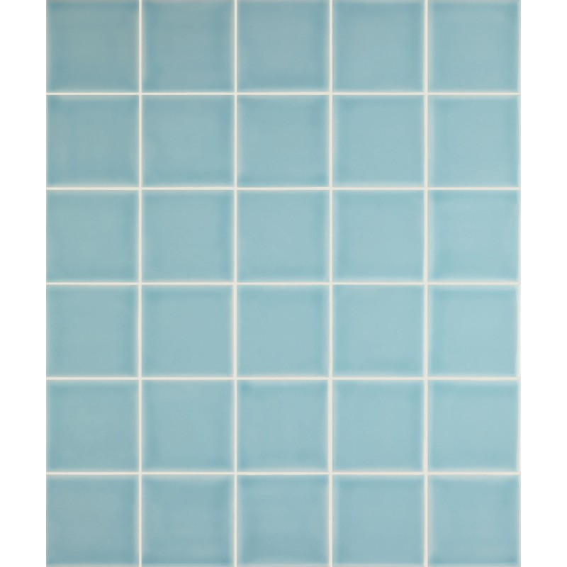 URBAN ATELIER CELESTE BRILLO 14X14