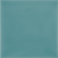 Azulejo efecto Monocolor Urban Atelier de Aleluia para Cocina,Baño,Residencial,Comercio