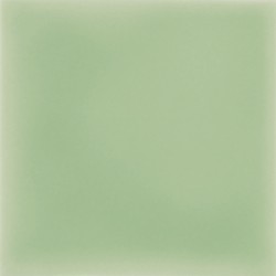 Azulejo efecto Monocolor Urban Atelier de Aleluia para Cocina,Baño,Residencial,Comercio