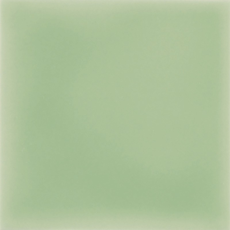 Azulejo efecto Monocolor Urban Atelier de Aleluia para Cocina,Baño,Residencial,Comercio