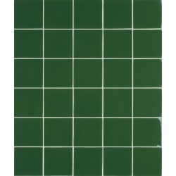 Azulejo efecto Monocolor Urban Atelier de Aleluia para Cocina,Baño,Residencial,Comercio