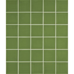 Azulejo efecto Monocolor Urban Atelier de Aleluia para Cocina,Baño,Residencial,Comercio