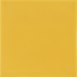 Azulejo efecto Monocolor Urban Atelier de Aleluia para Cocina,Baño,Residencial,Comercio