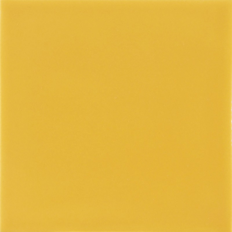 Azulejo efecto Monocolor Urban Atelier de Aleluia para Cocina,Baño,Residencial,Comercio