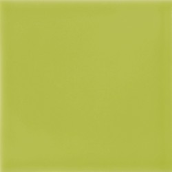 Azulejo efecto Monocolor Urban Atelier de Aleluia para Cocina,Baño,Residencial,Comercio