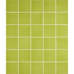 Azulejo efecto Monocolor Urban Atelier de Aleluia para Cocina,Baño,Residencial,Comercio