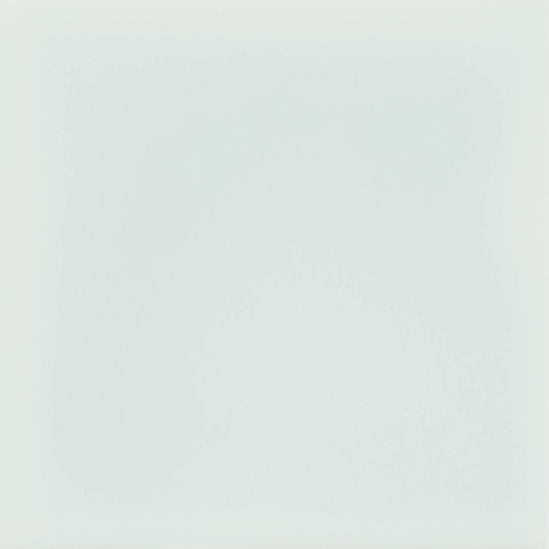 Azulejo efecto Monocolor Urban Atelier de Aleluia para Cocina,Baño,Residencial,Comercio