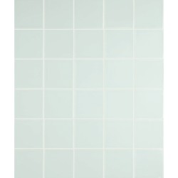 Azulejo efecto Monocolor Urban Atelier de Aleluia para Cocina,Baño,Residencial,Comercio