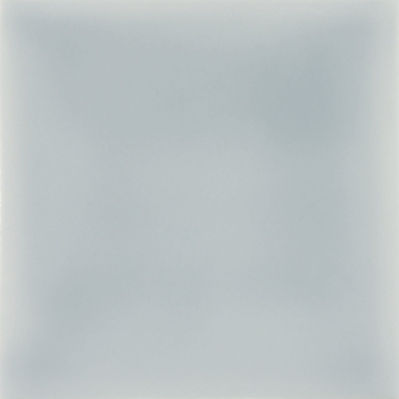 Azulejo efecto Monocolor Urban Atelier de Aleluia para Cocina,Baño,Residencial,Comercio