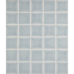 Azulejo efecto Monocolor Urban Atelier de Aleluia para Cocina,Baño,Residencial,Comercio