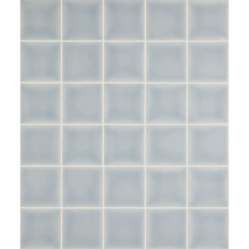 URBAN ATELIER NÓRDICO BRILLO 14X14