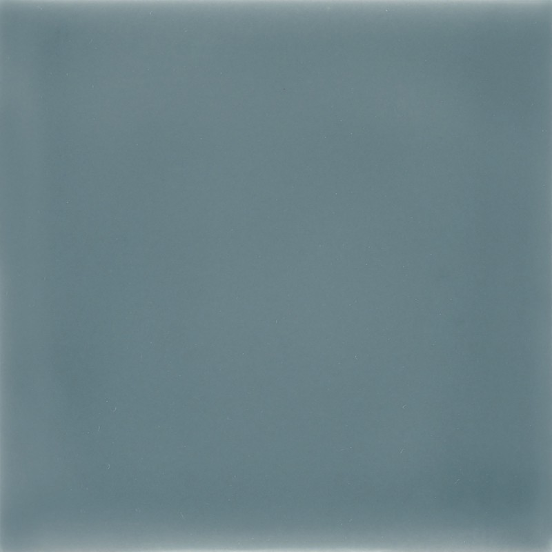 Azulejo efecto Monocolor Urban Atelier de Aleluia para Cocina,Baño,Residencial,Comercio