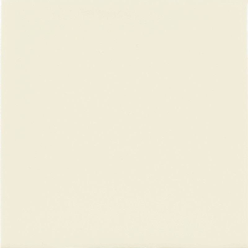 Azulejo efecto Monocolor Urban Atelier de Aleluia para Cocina,Baño,Residencial,Comercio