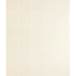 Azulejo efecto Monocolor Urban Atelier de Aleluia para Cocina,Baño,Residencial,Comercio