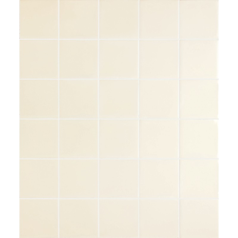 URBAN ATELIER CREME BRILLO 14X14